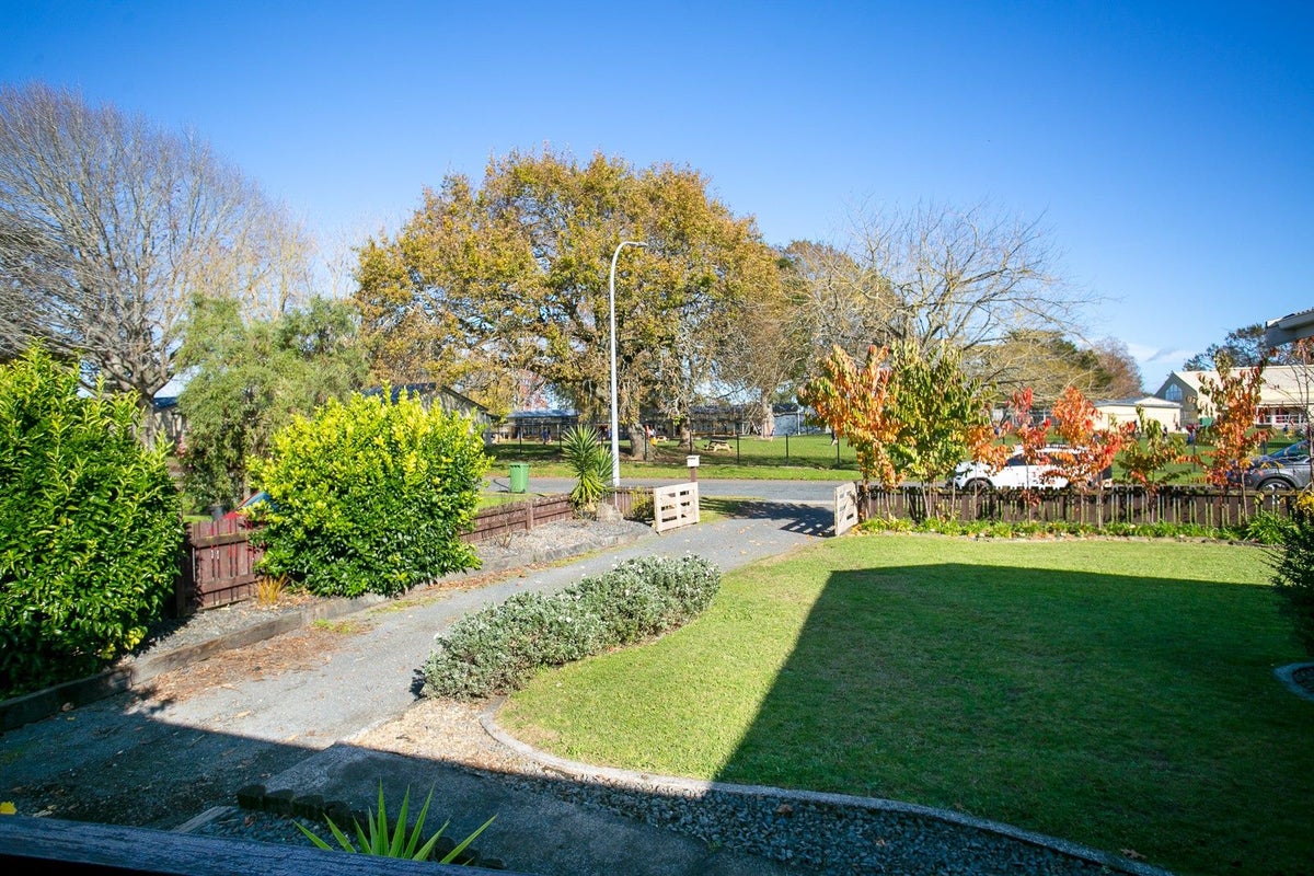 78 Noel Street, Leamington, Cambridge - Carousel 17