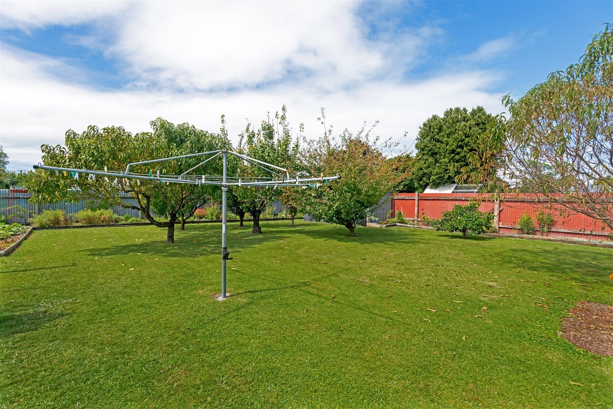 28 Chalmers Road, Te Hapara, Gisborne - Carousel 9