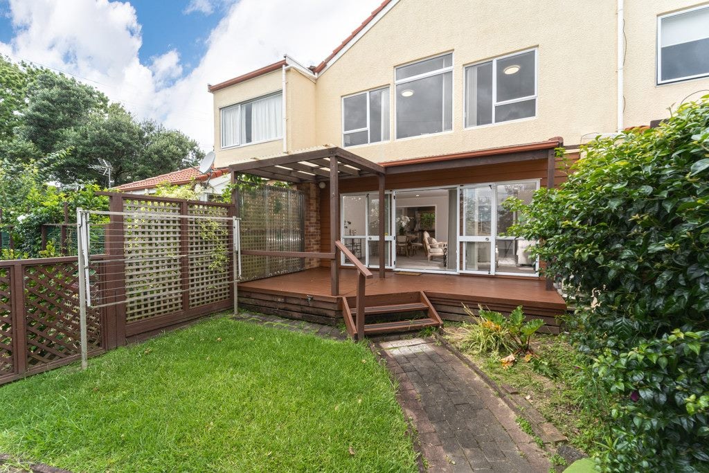 14/139 Connell Street, Blockhouse Bay, Auckland - Carousel 1