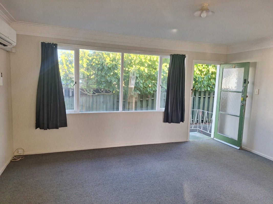 3/10 Croydon Road, Mount Eden, Auckland - Carousel 1