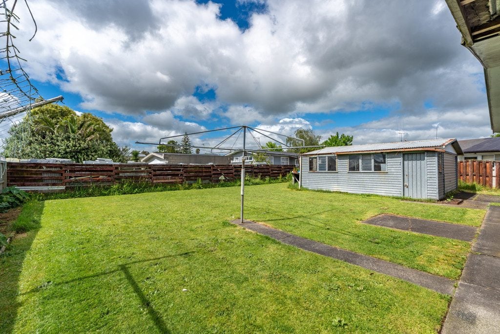 81 Grandview Road, Nawton, Hamilton - Carousel 18