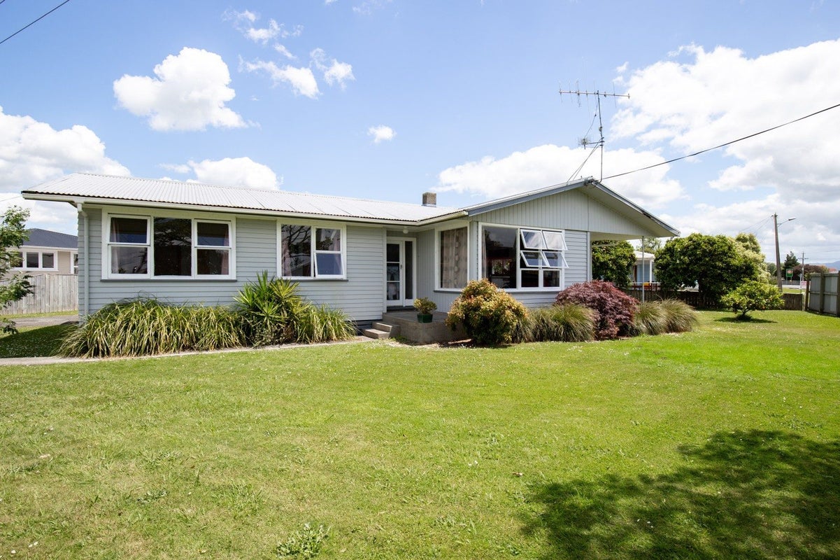 2 Piako Road, Ngatea, Turua - Carousel 1