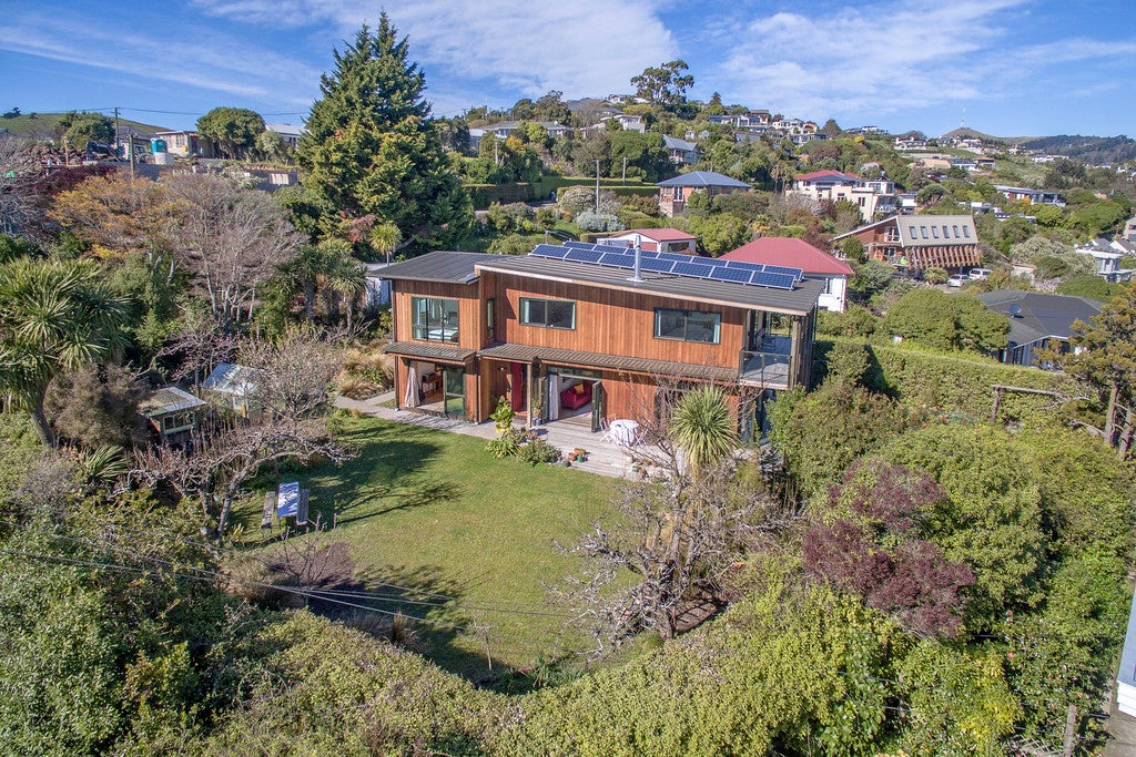 36 Huntsbury Avenue, Huntsbury, Christchurch - Carousel 1