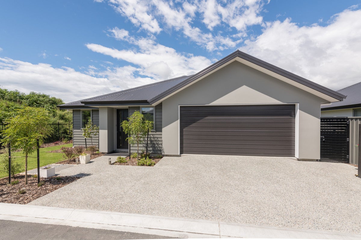 31 Youngberry Drive, Richmond - Carousel 18