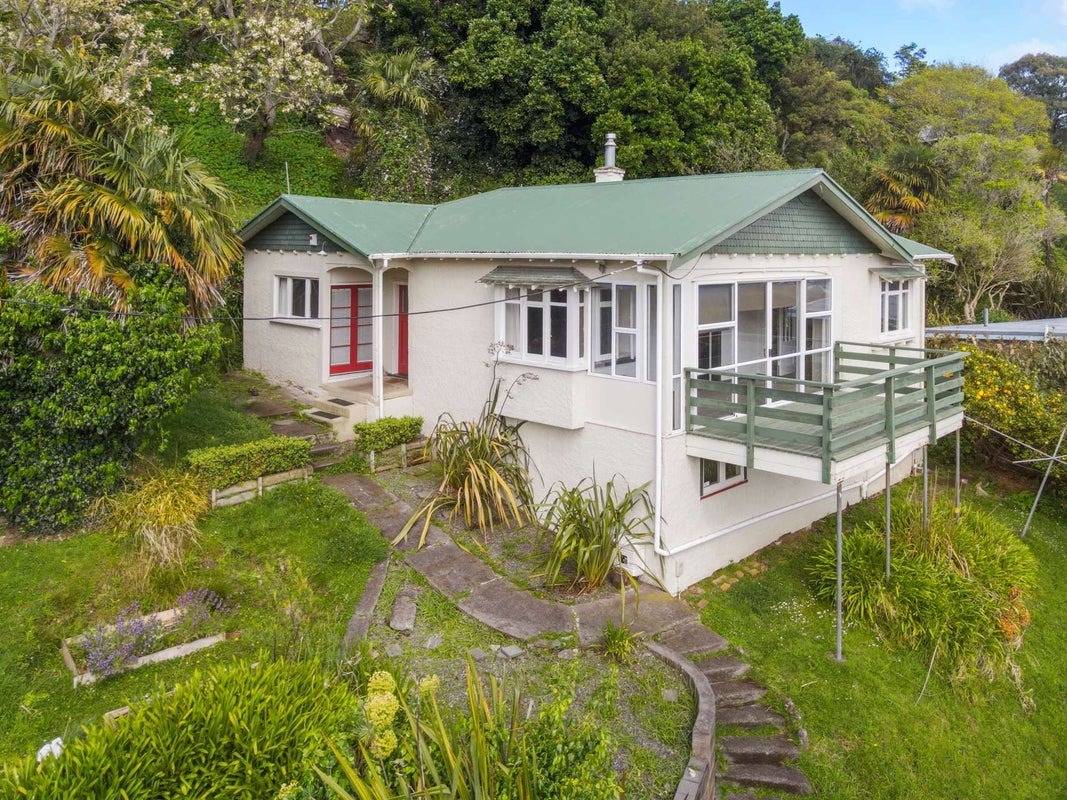 52 Portal Street, Durie Hill, Whanganui - Carousel 1