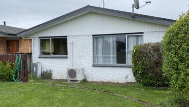 140A Ritchie Street, Richmond, Invercargill - Carousel 1