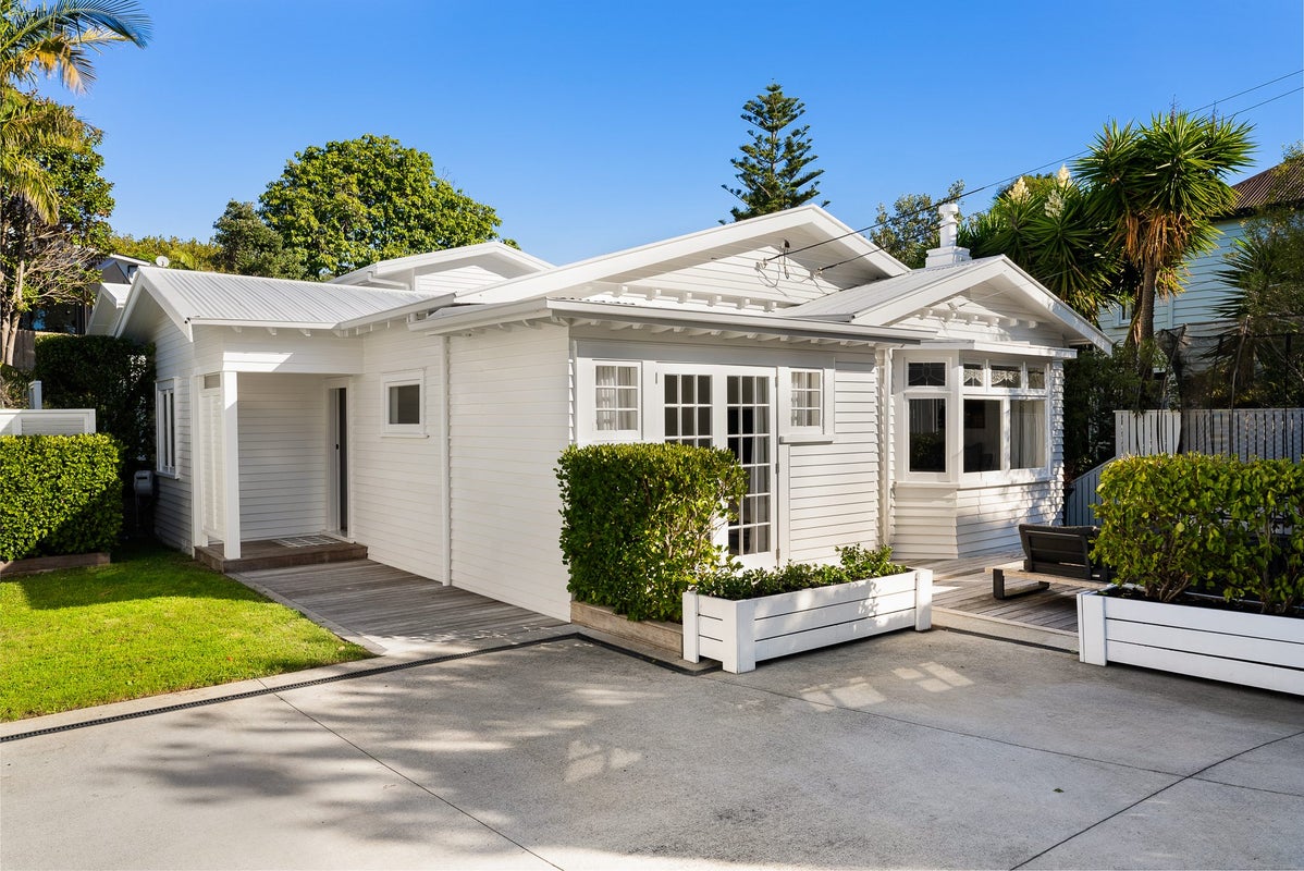 31 Tutanekai Street, Grey Lynn, Auckland - Carousel 17