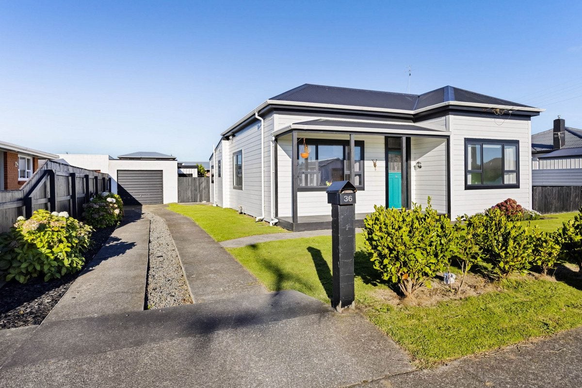 36 Wilson STreet - Carousel 19