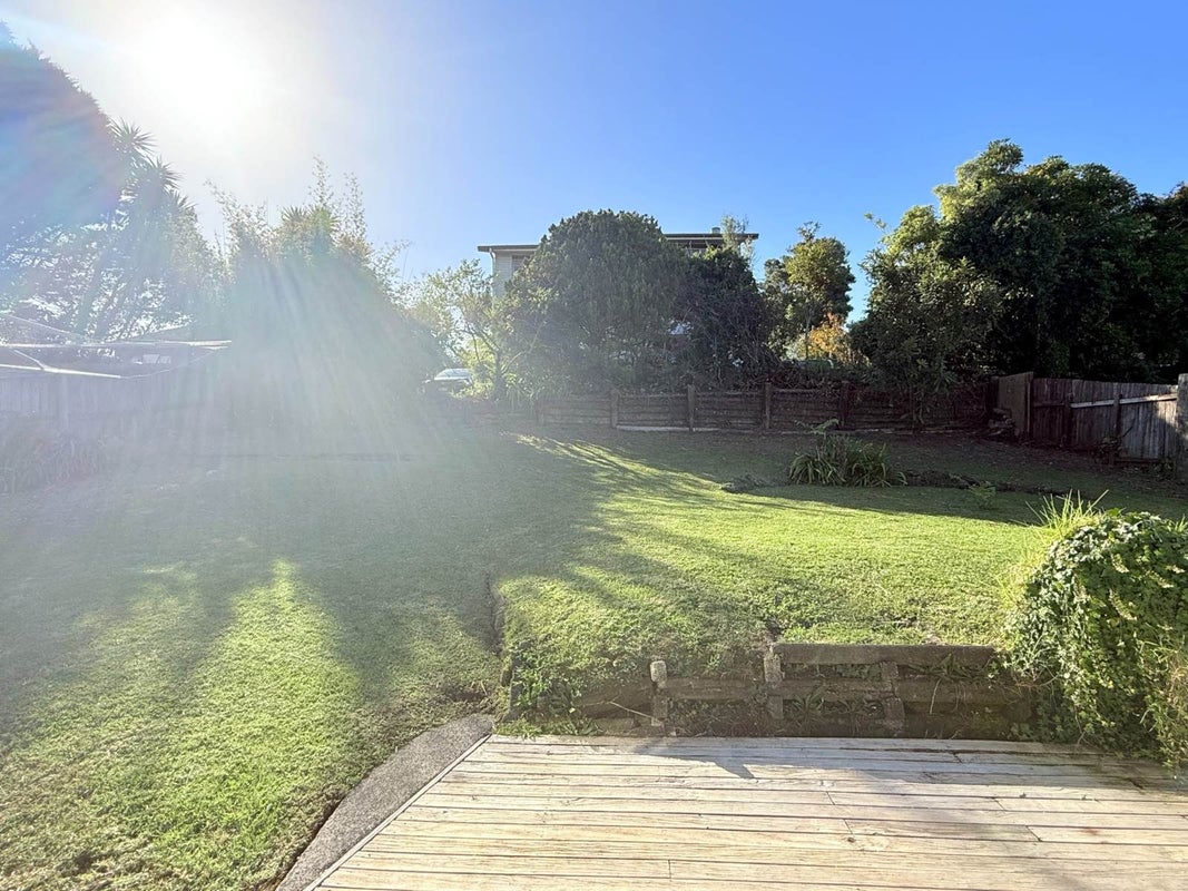 197 Glamorgan Drive, Torbay, Auckland - Carousel 18