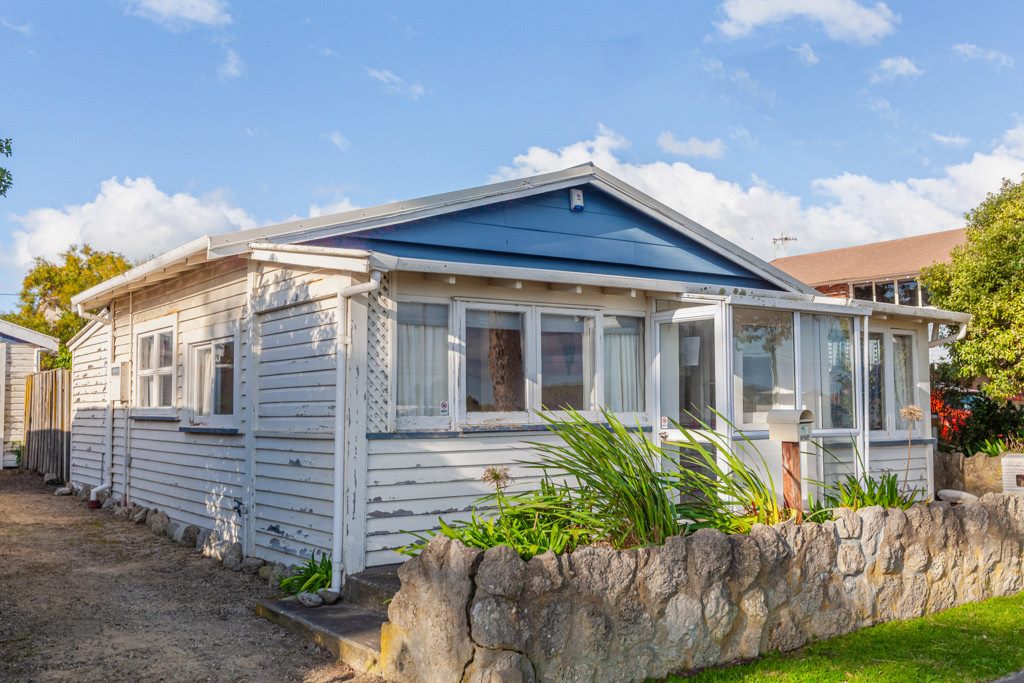 23 Pukeko Place, Westshore, Napier - Carousel 19