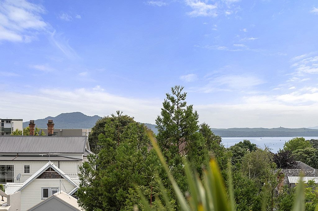 6/10 Brighton Road, Parnell, Auckland - Carousel 2
