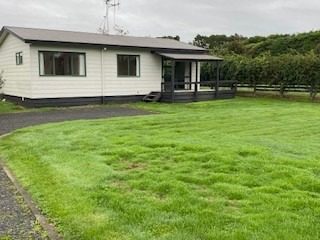 621B Marychurch Road, Matangi, Hamilton - Carousel 2
