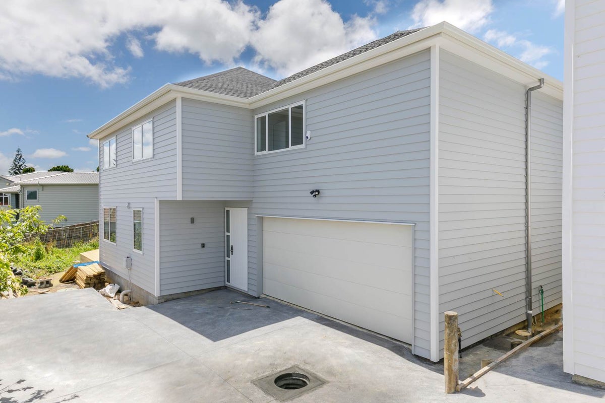 1A Waite Avenue, Wesley, Auckland - Carousel 1
