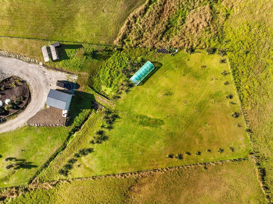 37 Okahu Downs Drive, Kaitaia, Kaitaia - Carousel 30