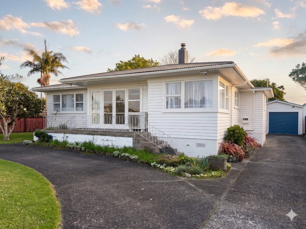 3 Otuhiwai Crescent, Tikipunga, Whangarei - Carousel 2