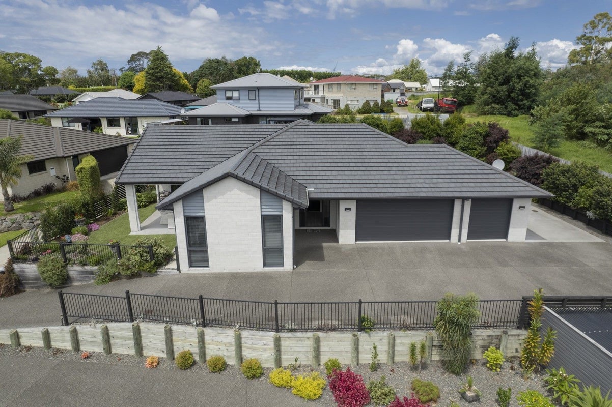 5 Gumtree Lane , Omokoroa, MATAKANA ISLAND - Carousel 26