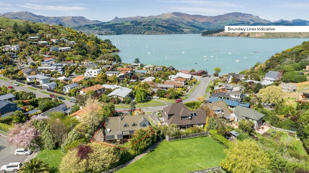 24 Bayview Place, Cass Bay, Lyttelton - Carousel 2