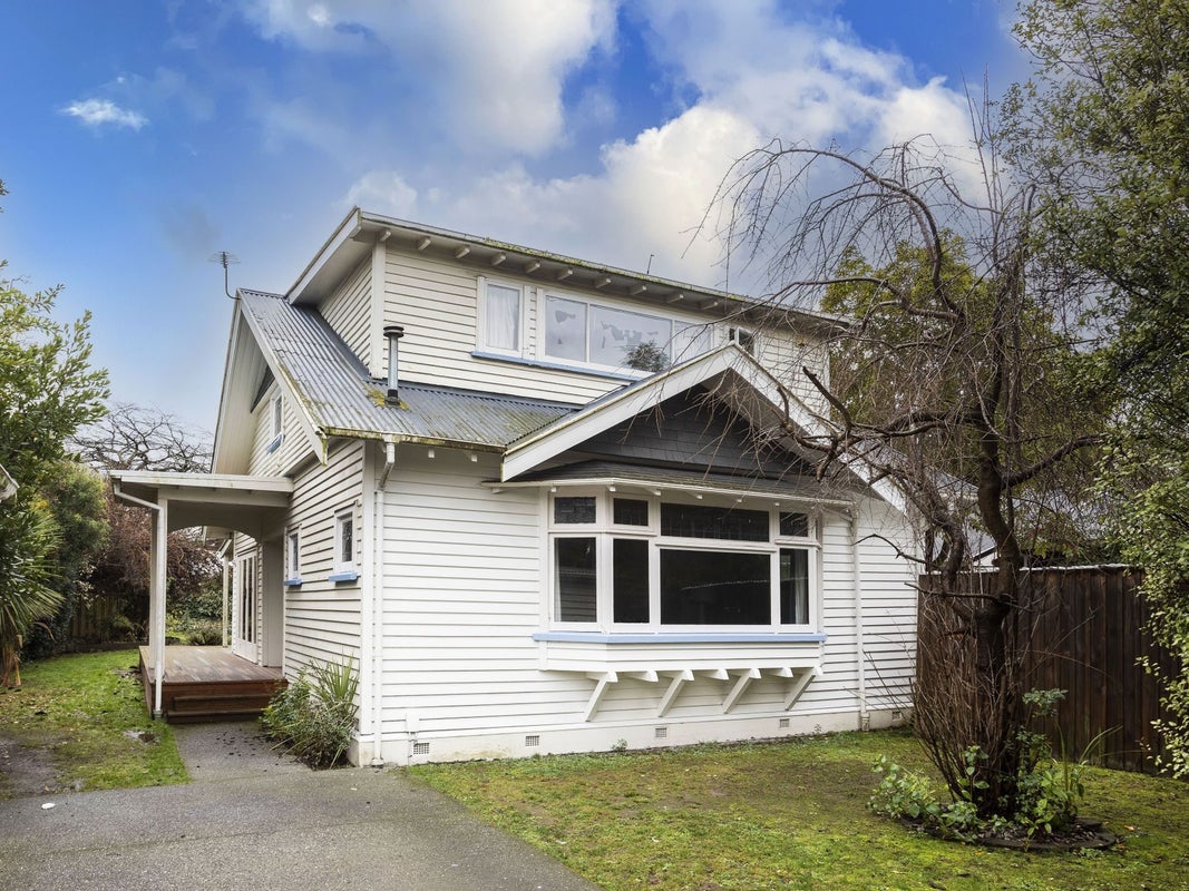 139 Woodham Road, Linwood, Christchurch - Carousel 1