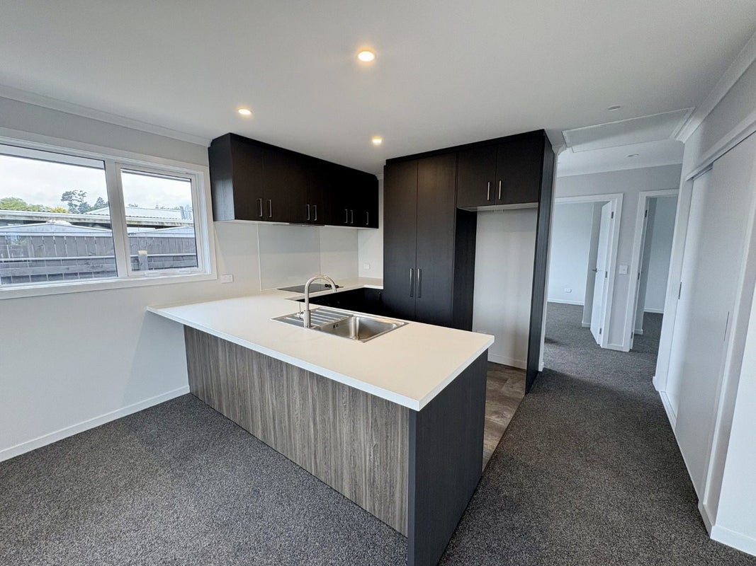 22A Willow Avenue, Stoke, Nelson - Carousel 2