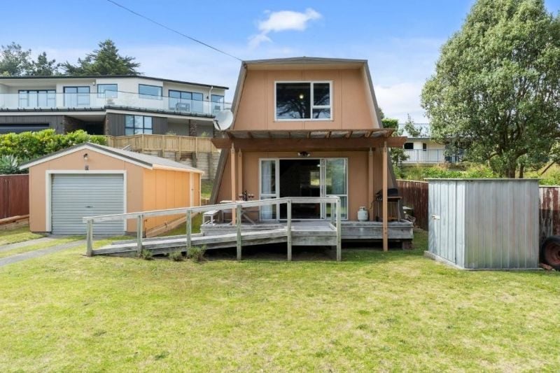 56 Tutere Street, Waikanae Beach, Waikanae - Carousel 1