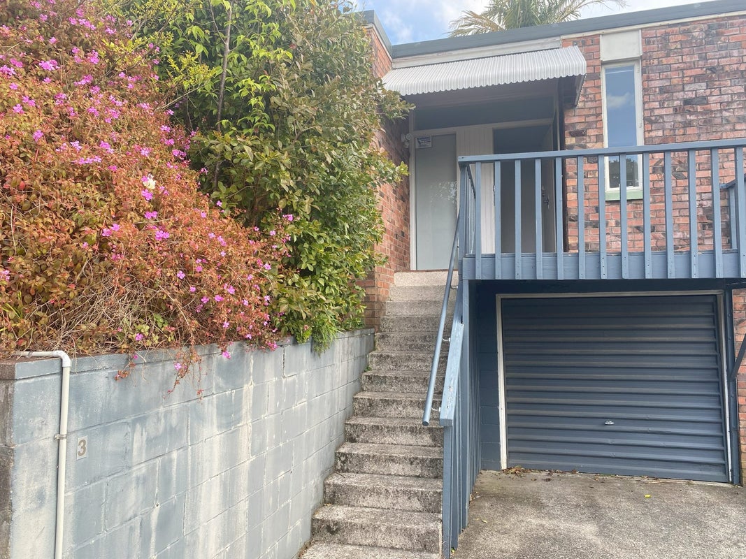3/166 St Andrews RD, Epsom, Auckland - Carousel 1