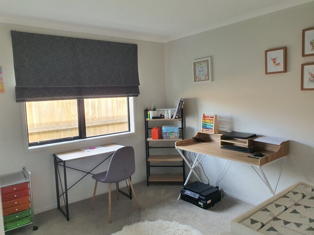 21 Kereruu Street, Cambridge, Cambridge - Carousel 8