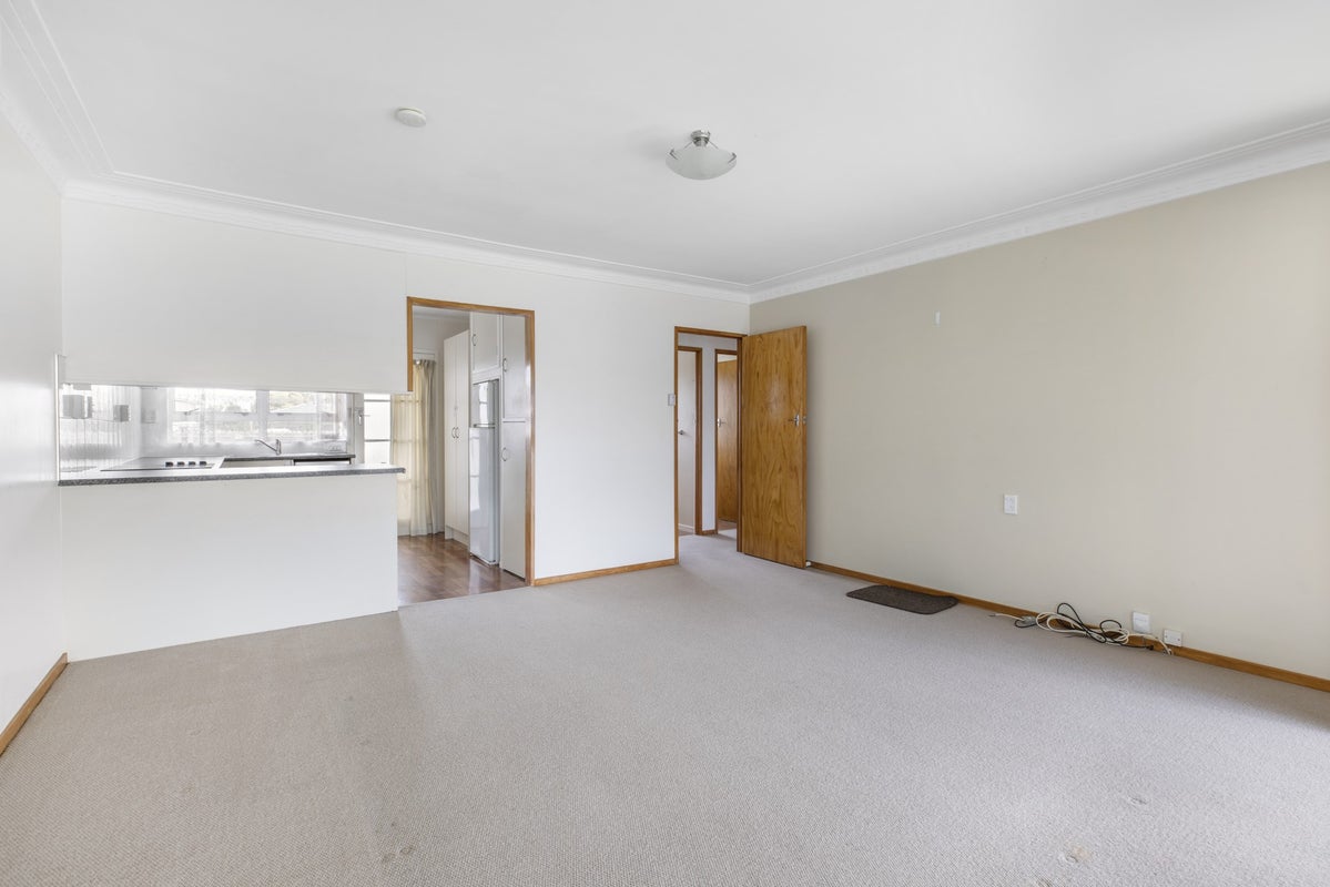 7/35 Elliot Street, Papakura, Auckland - Carousel 2