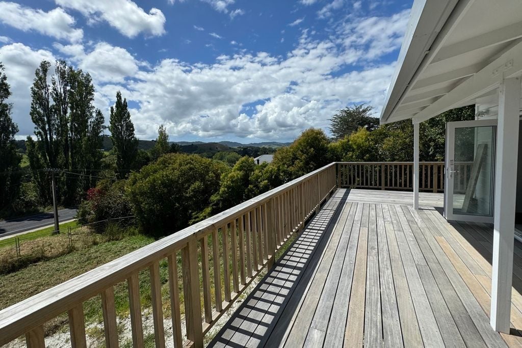 60 Hurndall Street East, Maungaturoto - Carousel 26