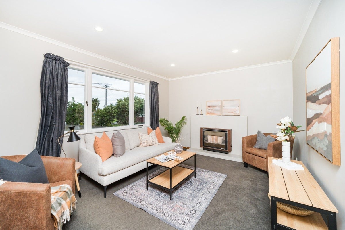 39A Kettle Avenue, Awapuni, Palmerston North - Carousel 2