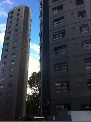 4F/30 Symonds Street, Grafton, Auckland - Carousel 5