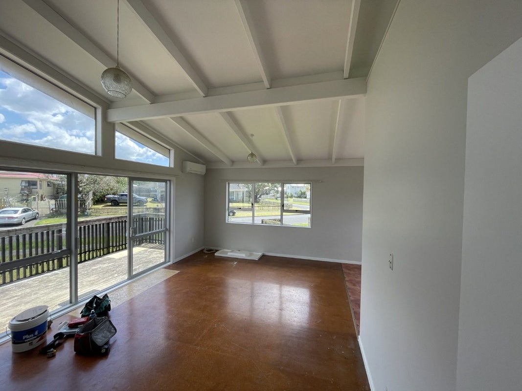 52 Thomas Street, Tikipunga, Whangarei - Carousel 6