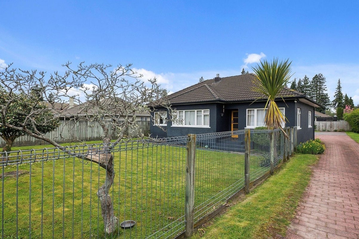24 Shirley Street, Mangakakahi, Rotorua - Carousel 10