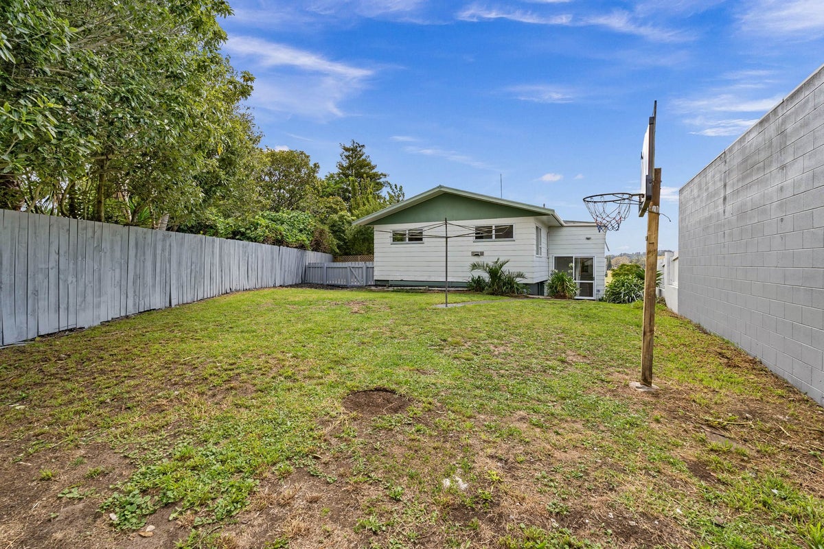 5 Ascot Avenue, Te Kamo, Whangarei - Carousel 32