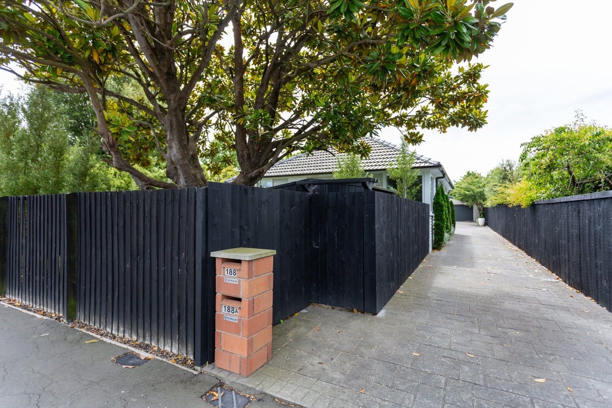 188 Idris Road, Strowan, Christchurch - Carousel 20