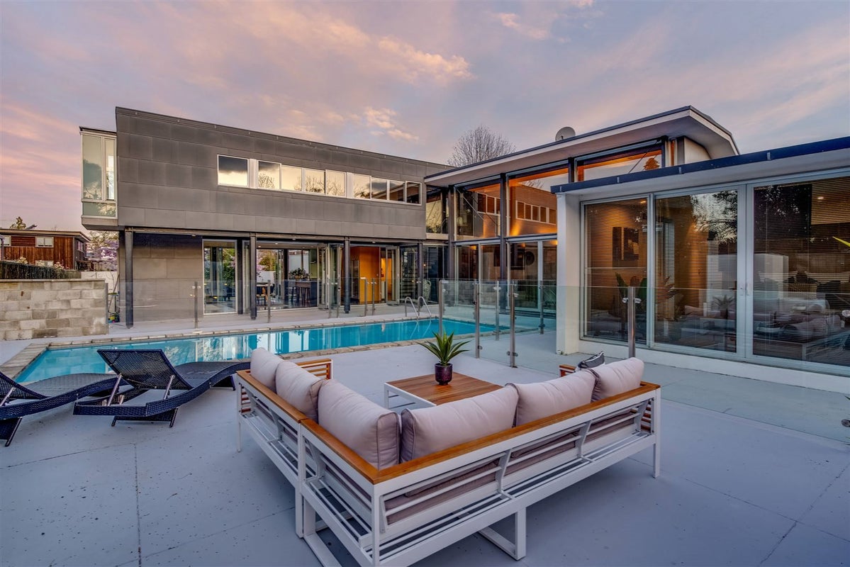 37 Clifford Avenue, Merivale, Christchurch - Carousel 1