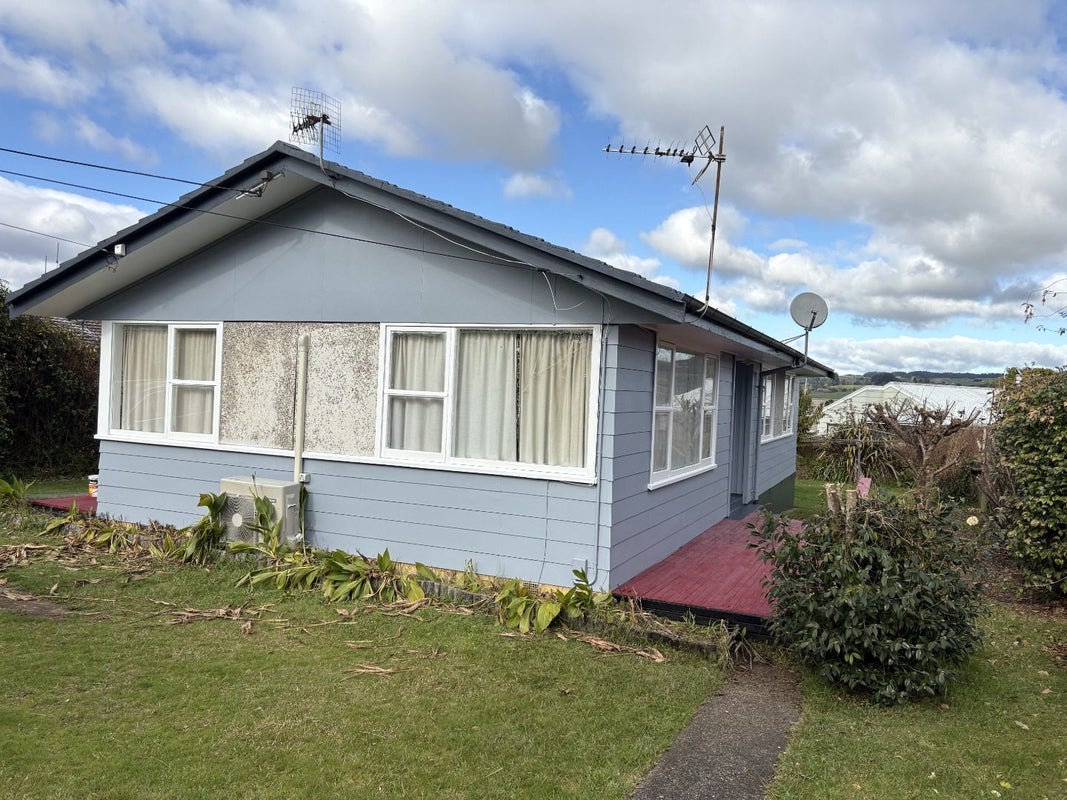 292 Clayton Road, Pukehangi, Rotorua - Carousel 2
