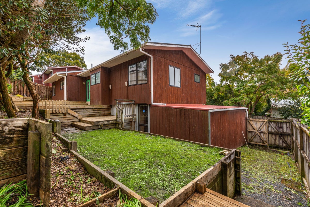 3/28 Woodglen Road, Glen Eden, Auckland - Carousel 1