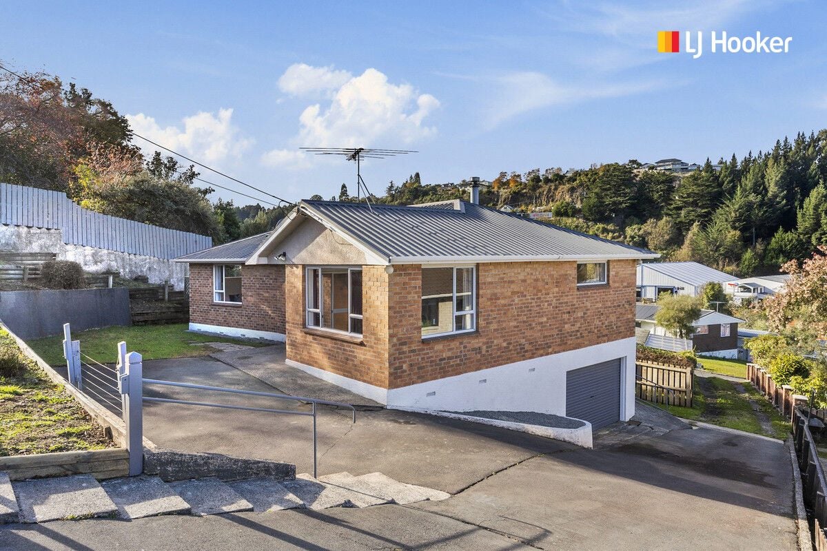 14 Salisbury Road, Bradford, Dunedin - Carousel 1