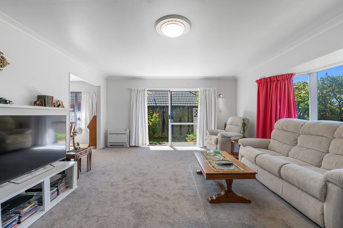 19A Lytton Street, Glenholme, Rotorua - Carousel 2