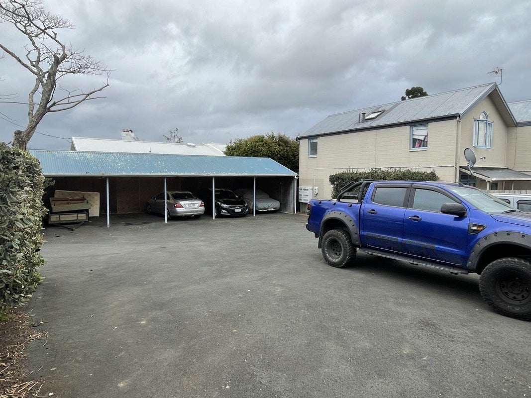 8/46 West View Road, Westmere, Auckland - Carousel 18