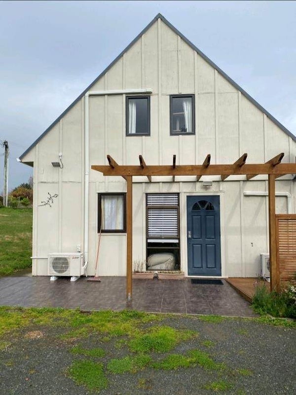 44 Needham Road, Drury - Carousel 1