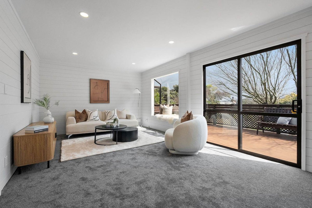 10 Outlook Road, Greenhithe, North Shore City, Auckland - Carousel 2
