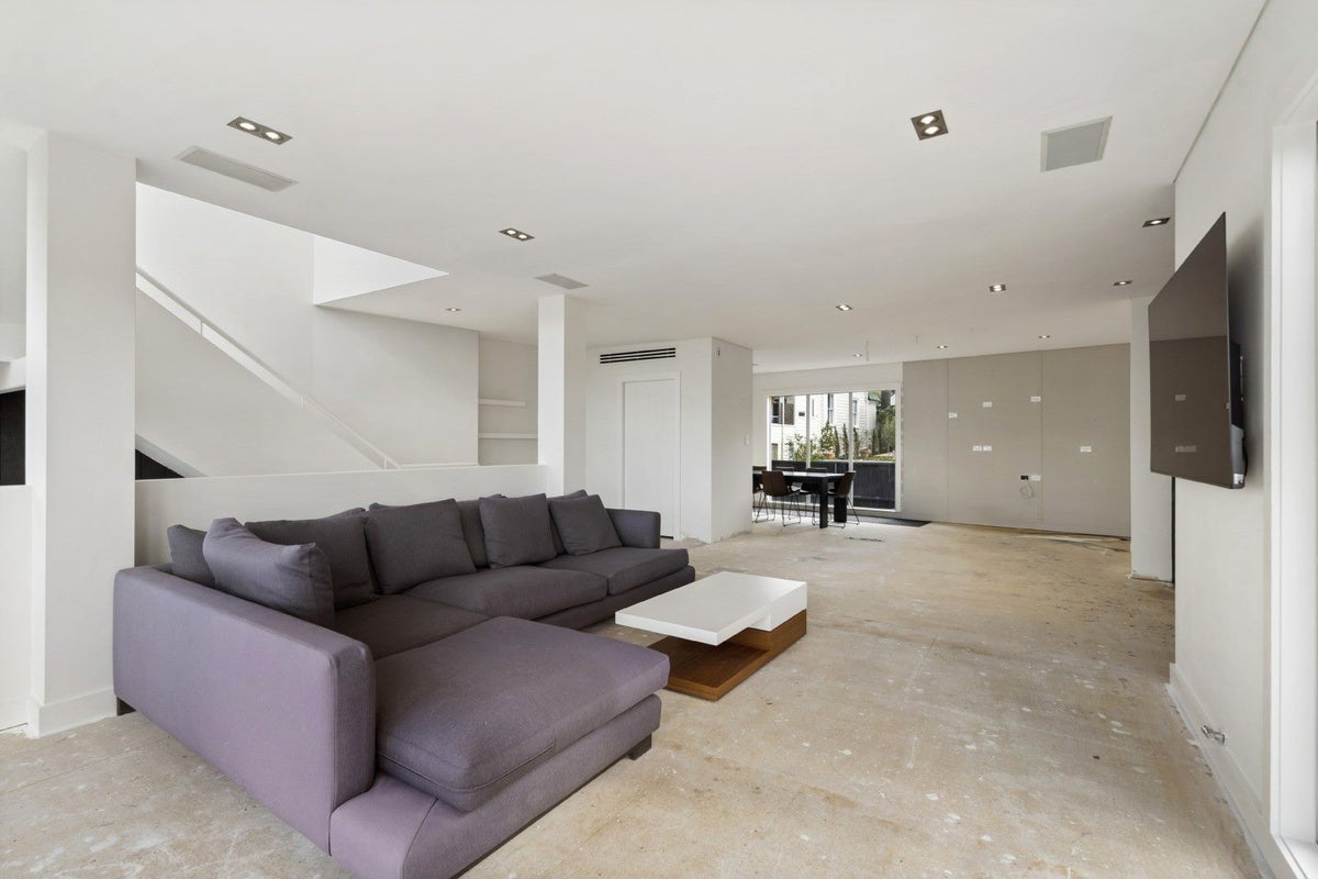 1/79 Shelly Beach Road, Ponsonby, Auckland - Carousel 1