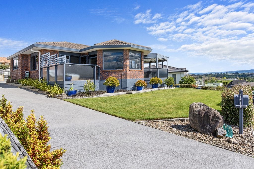 48 Sapphire Drive, Hairini, Tauranga - Carousel 31