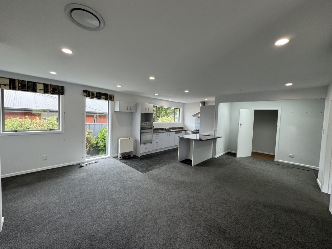 65 Arthur Street, Upper Riccarton, Christchurch - Carousel 2