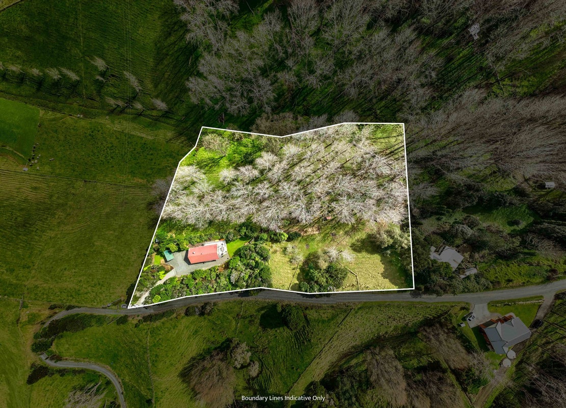 260B Awaroa River Road, Abbey Caves, Whangarei - Carousel 25