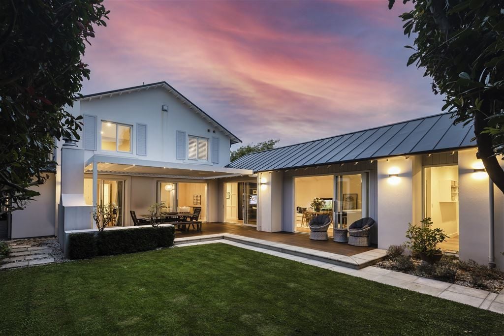 17A Halton Street, Strowan, Christchurch - Carousel 27