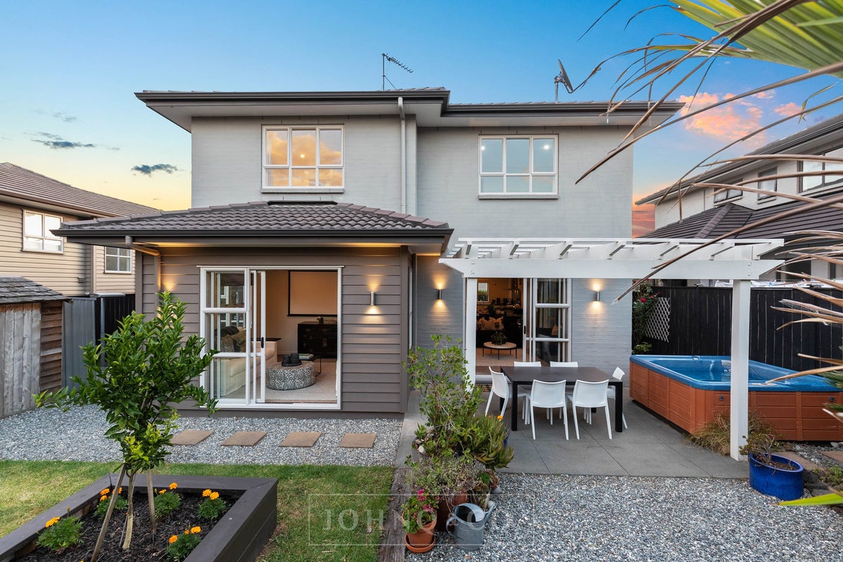 107 Tihi Street, Stonefields, Auckland - Carousel 1