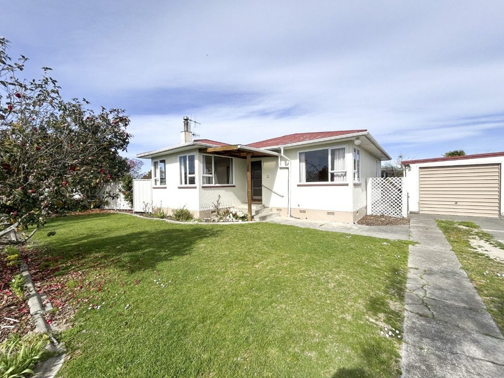 9 Wharerangi Road, Tamatea, Napier - Carousel 2