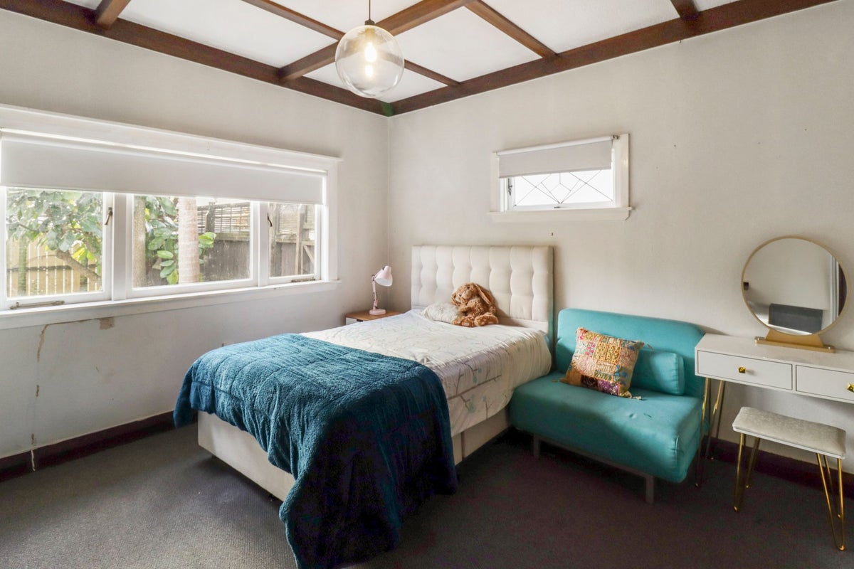 31 Boyd Avenue, Royal Oak, Auckland - Carousel 12